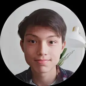 Ali